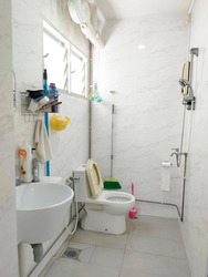 Blk 492B Tampines Avenue 9 (Tampines), HDB 5 Rooms #580839871